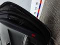 дверь задняя правая Audi A6 4G/C7 [рестайлинг] 2014, 3.0 л., D TDI, дизель, АКПП, седан - фото №9