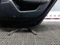 дверь задняя правая Audi A6 4G/C7 [рестайлинг] 2014, 3.0 л., D TDI, дизель, АКПП, седан - фото №10