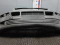 бампер передний Volkswagen Transporter T5 2006, 1.9 л., дизель, МКПП, микроавтобус - фото №5