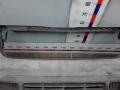бампер передний Volkswagen Transporter T5 2006, 1.9 л., дизель, МКПП, микроавтобус - фото №6