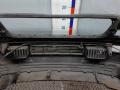 бампер передний Volkswagen Transporter T5 2006, 1.9 л., дизель, МКПП, микроавтобус - фото №10