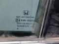 дверь передняя левая Honda CR-V 4 поколение [рестайлинг] 2015, 2.2 л., дизель, МКПП, внедорожник 5 дв. - фото №4