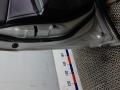 дверь передняя левая Honda CR-V 4 поколение [рестайлинг] 2015, 2.2 л., дизель, МКПП, внедорожник 5 дв. - фото №12