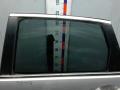 дверь задняя левая Honda CR-V 4 поколение [рестайлинг] 2015, 2.2 л., дизель, МКПП, внедорожник 5 дв. - фото №3