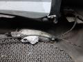 бампер задний Honda CR-V 4 поколение [рестайлинг] 2014, 1.6 л., дизель, МКПП, внедорожник 5 дв. - фото №10