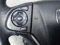 руль Honda CR-V 4 поколение [рестайлинг] 2014, 1.6 л., дизель, МКПП, внедорожник 5 дв. - фото №2
