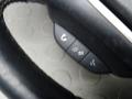 руль Honda CR-V 4 поколение [рестайлинг] 2014, 1.6 л., дизель, МКПП, внедорожник 5 дв. - фото №4