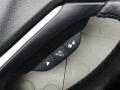 руль Honda CR-V 4 поколение [рестайлинг] 2014, 1.6 л., дизель, МКПП, внедорожник 5 дв. - фото №5