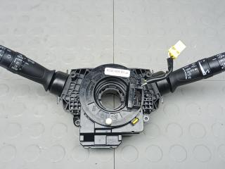 переключатель подрулевой Honda CR-V 4 поколение [рестайлинг] 2014, 1.6 л., дизель, МКПП, внедорожник 5 дв.
