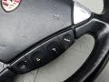 руль Porsche Cayenne 955 2004, 3.2 л., бензин, АКПП, внедорожник 5 дв. - фото №3
