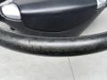 руль Porsche Cayenne 955 2004, 3.2 л., бензин, АКПП, внедорожник 5 дв. - фото №6