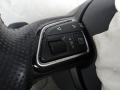 руль Nissan Qashqai 2 поколение 2013, 1.6 л., дизель, МКПП, внедорожник 5 дв., 48430JD01D - фото №2