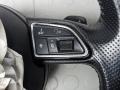 руль Nissan Qashqai 2 поколение 2013, 1.6 л., дизель, МКПП, внедорожник 5 дв., 48430JD01D - фото №3
