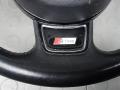 руль Nissan Qashqai 2 поколение 2013, 1.6 л., дизель, МКПП, внедорожник 5 дв., 48430JD01D - фото №4