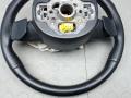 руль Nissan Qashqai 2 поколение 2013, 1.6 л., дизель, МКПП, внедорожник 5 дв., 48430JD01D - фото №5