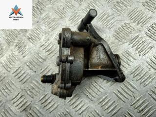 насос вакуумный Volkswagen Transporter T4 1999, 2.5 л., дизель, МКПП, зелёный, микроавтобус, 074145100A