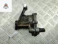 насос вакуумный Volkswagen Transporter T4 1999, 2.5 л., дизель, МКПП, зелёный, микроавтобус, 074145100A - фото №2