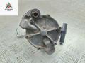 насос вакуумный Volkswagen Transporter T4 1999, 2.5 л., дизель, МКПП, зелёный, микроавтобус, 074145100A - фото №3