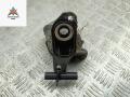 насос вакуумный Volkswagen Transporter T4 1999, 2.5 л., дизель, МКПП, зелёный, микроавтобус, 074145100A - фото №4
