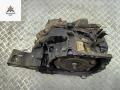 КПП автоматическая (АКПП) Volvo V70 2 поколение 2002, 2.4 л., дизель, АКПП, серый, универсал, 8667365 - фото №2