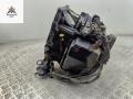 КПП автоматическая (АКПП) Volvo V70 2 поколение 2002, 2.4 л., дизель, АКПП, серый, универсал, 8667365 - фото №3