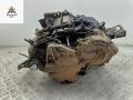 КПП автоматическая (АКПП) Volvo V70 2 поколение 2002, 2.4 л., дизель, АКПП, серый, универсал, 8667365 - фото №4