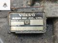 КПП автоматическая (АКПП) Volvo V70 2 поколение 2002, 2.4 л., дизель, АКПП, серый, универсал, 8667365 - фото №6