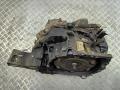 КПП автоматическая (АКПП) Volvo V70 2 поколение 2002, 2.4 л., дизель, АКПП, серый, универсал, 8667365 - фото №2