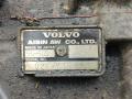 КПП автоматическая (АКПП) Volvo V70 2 поколение 2002, 2.4 л., дизель, АКПП, серый, универсал, 8667365 - фото №6