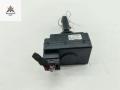 замок зажигания Volkswagen Phaeton 1 поколение 2005, 3.0 л., дизель, АКПП, серый, седан, 3D0905865E - фото №3