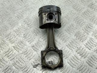 поршень Opel Astra H 2008, 1.7 л., дизель, МКПП, серый, универсал