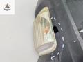 зеркало правое Peugeot Boxer 3 поколение 2009, 3.0 л., дизель, МКПП, белый, микроавтобус, E3011030 - фото №3