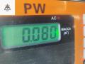 замок лючка топливного бака Volkswagen Passat B6 2006, 1.6 л., бензин, МКПП, синий, универсал, 3C0810773 - фото №3