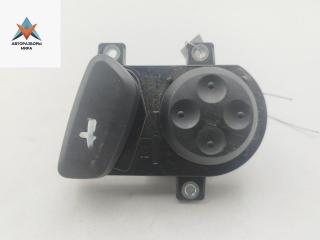 блок управления сиденьем Volkswagen Passat B6 2005, 2.0 л., дизель, МКПП, серый, универсал, 3C0959777
