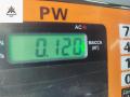 блок управления сиденьем Volkswagen Passat B6 2005, 2.0 л., дизель, МКПП, серый, универсал, 3C0959777 - фото №3