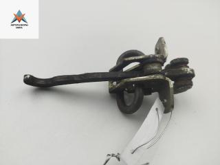 Ограничитель открывания двери задней Opel Astra G 2008, универсал