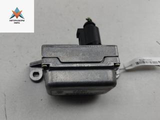 датчик ускорения Volkswagen Touran 1 поколение 2003, 1.9 л., дизель, МКПП, серый, минивэн, 1K0907655B