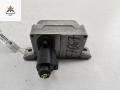 датчик ускорения Volkswagen Touran 1 поколение 2003, 1.9 л., дизель, МКПП, серый, минивэн, 1K0907655B - фото №2