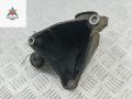 кронштейн КПП Volkswagen Passat B5 [рестайлинг] 2001, 2.0 л., бензин, МКПП, чёрный, универсал, 8D0399114S - фото №3