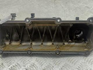 клапанная крышка Volkswagen Touran 2006, 2.0 л., бензин, 06A1036475BG