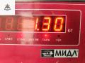 трубка кондиционера Volvo V70 2 поколение 2002, 2.4 л., дизель, АКПП, серый, универсал - фото №3