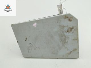лючок топливного бака Citroen Jumper 2 поколение 2008, 2.2 л., дизель, МКПП, белый, микроавтобус