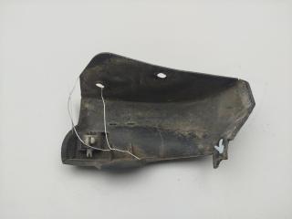 заглушка порога Volkswagen Passat B5 1997, 1.8 л., бензин, МКПП, красный, универсал, 3B0853898A