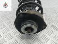 стойка передняя Volkswagen Touran 1 поколение 2003, 1.9 л., дизель, МКПП, серый, минивэн, 1K0400053BS - фото №3