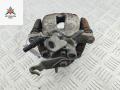 суппорт задний левый Volkswagen Touran 1 поколение 2003, 1.9 л., дизель, МКПП, серый, минивэн - фото №3