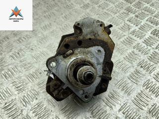 ТНВД Opel Vivaro A 2004, 2.5 л., дизель, МКПП, зелёный, микроавтобус, 0445010033, 8200170377