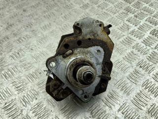 ТНВД Opel Vivaro A 2004, 2.5 л., дизель, МКПП, зелёный, микроавтобус, 0445010033, 8200170377