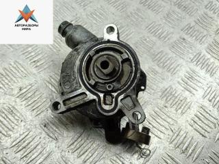 насос вакуумный Volvo V70 2 поколение 2002, 2.4 л., дизель, АКПП, серый, универсал, 08658230
