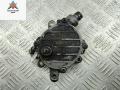 насос вакуумный Volvo V70 2 поколение 2002, 2.4 л., дизель, АКПП, серый, универсал, 08658230 - фото №2