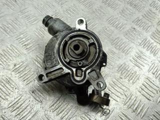 насос вакуумный Volvo V70 2 поколение 2002, 2.4 л., дизель, АКПП, серый, универсал, 08658230